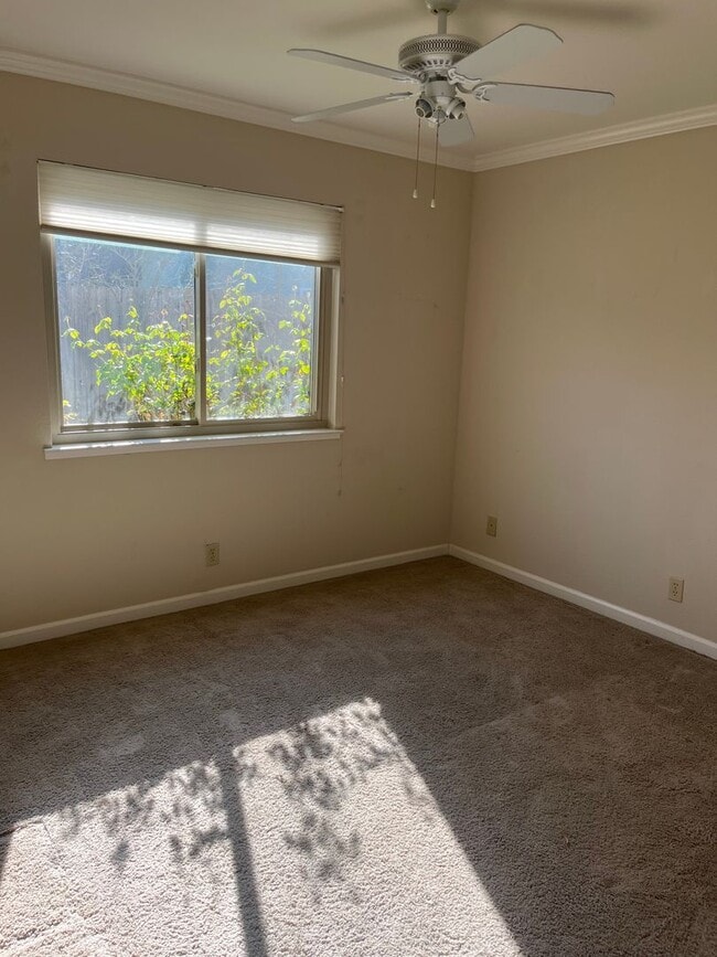 Building Photo - 4 Bedroom Home in Quiet West Davis Cul-de-sac