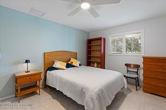 Building Photo - 1738 Cadillac Cir N