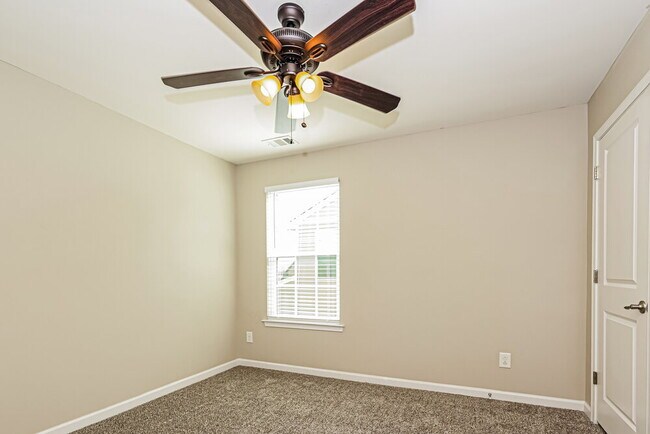 Building Photo - 2647 Apple Cross Ct