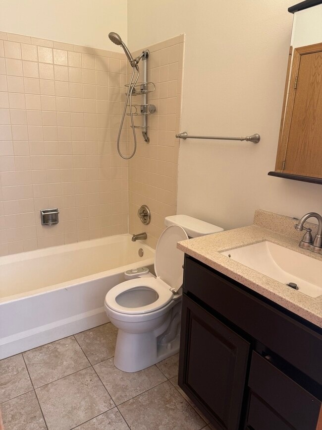 Building Photo - 8316 High Point Cir