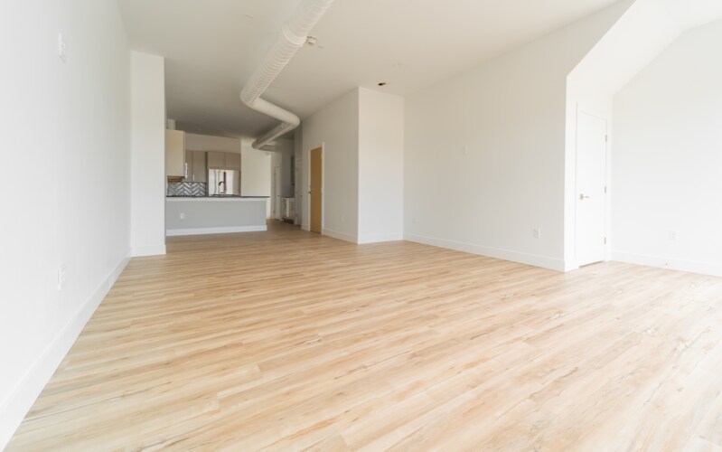 Building Photo - 428 Penn Ave