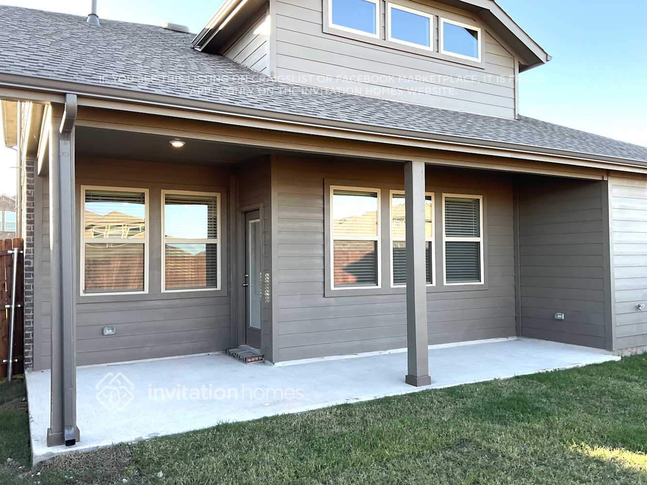 Building Photo - 7408 Mayplace Dr