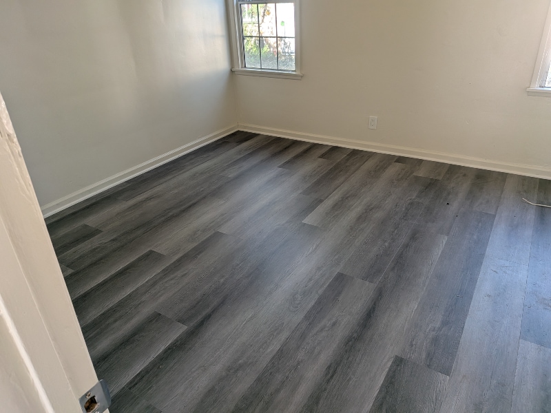 Building Photo - 1727 Pine Ave