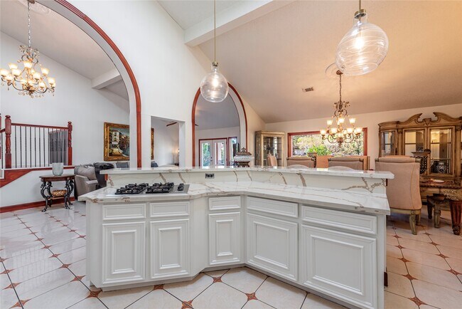 Building Photo - 2417 Gerol Dr