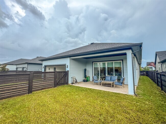 Building Photo - 15114 Prosperous Pl