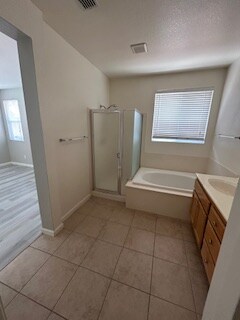 Building Photo - 2905 Macon Dr