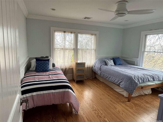 Building Photo - 860 Ocean View Walk