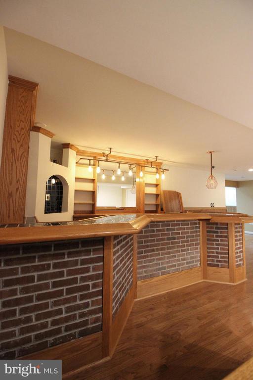 Building Photo - 14015 Wood Rock Way