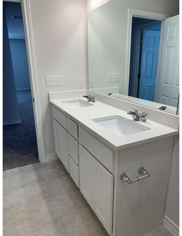 Building Photo - 11715 Caithness Way