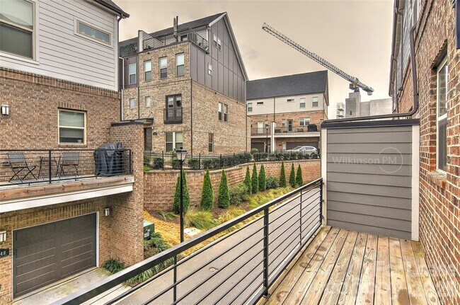 Building Photo - 13047 Tinton Ave