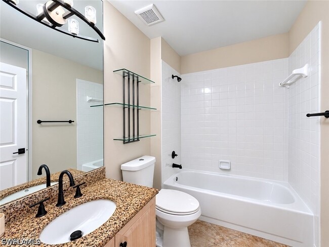 Building Photo - 240 Timber Lake Cir