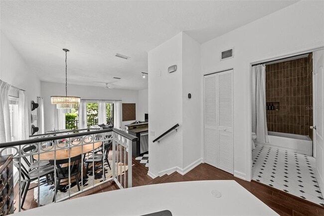 Building Photo - 727 Coral Reef Dr