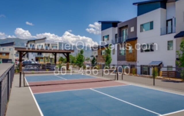 Building Photo - NO DEPOSIT option available for qualified renters!