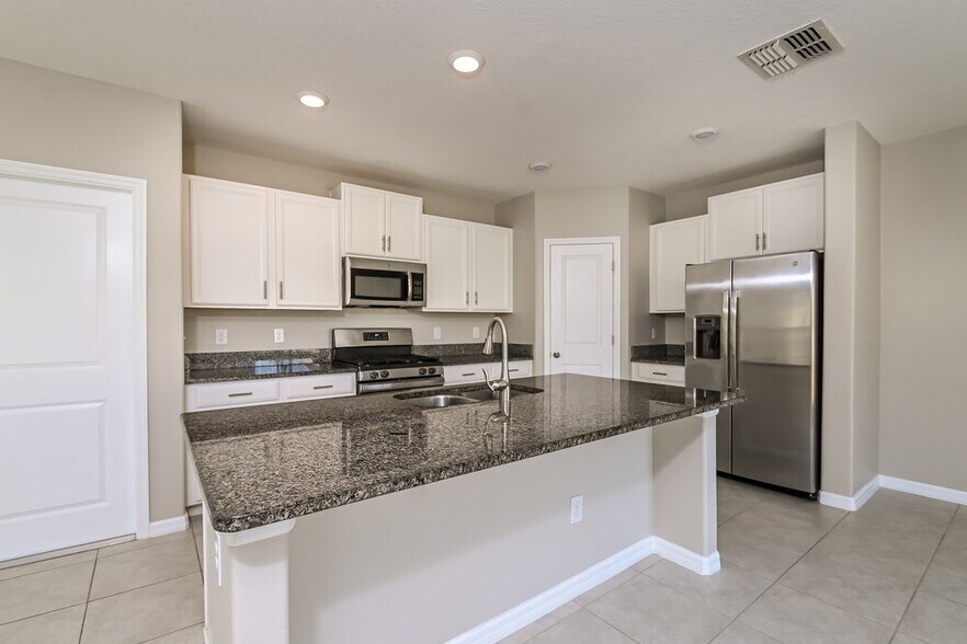 Building Photo - 9636 Lemon Drop Lp