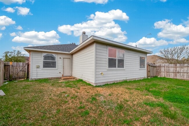 Building Photo - 1918 Riane Ln