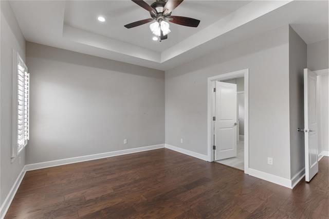 Building Photo - 3813 Melrose Trl