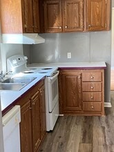 Building Photo - 28381 Petes Hwy