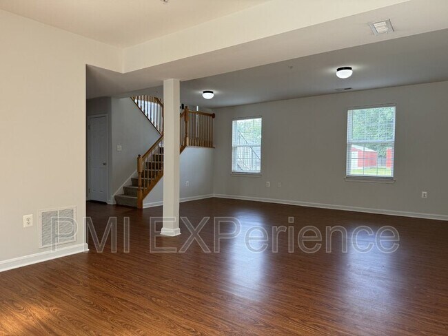 Building Photo - 9101 McPherson St