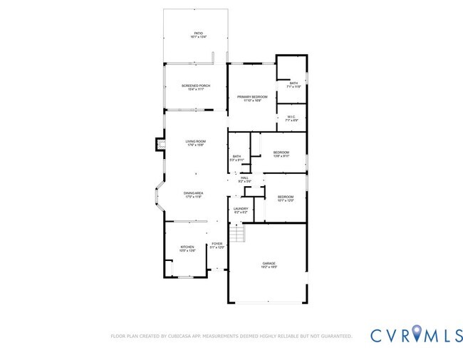 Building Photo - 13954 Stanley Park Dr