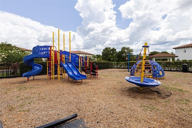 Building Photo - 4507 Hillingdam Rd