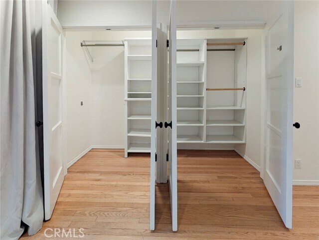 Building Photo - 1113 Amoroso Pl