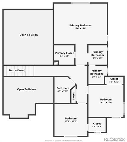 Building Photo - 421 W English Sparrow Dr