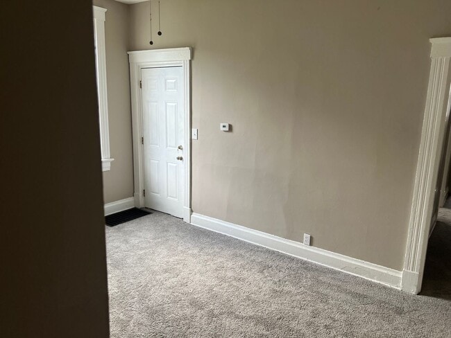 Building Photo - 3643 West Eighth Street