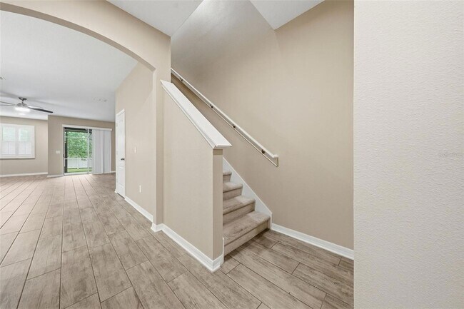 Building Photo - 1154 Water Iris Wy