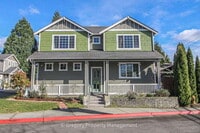 Building Photo - Beautiful and Modern Two-Story Home in Great Millcreek Location! 3 Bedrooms, 2.5 Bathrooms, Spaci...