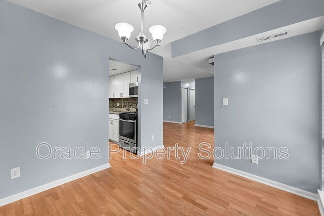 Building Photo - 6085 Majors Ln