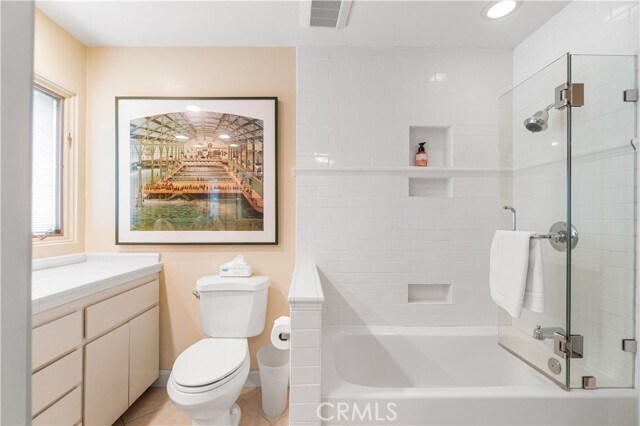 Building Photo - 28303 Golden Meadow Dr
