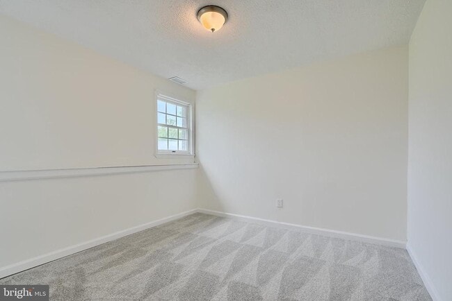 Building Photo - 4504 E Joppa Rd