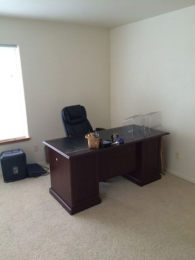 Building Photo - Sweet 3 bedroom single level home in Bould...