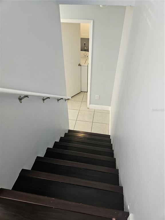 Building Photo - 2321 Water View Loop