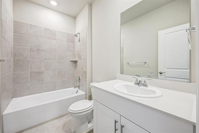 Building Photo - 606 Tidal Dr