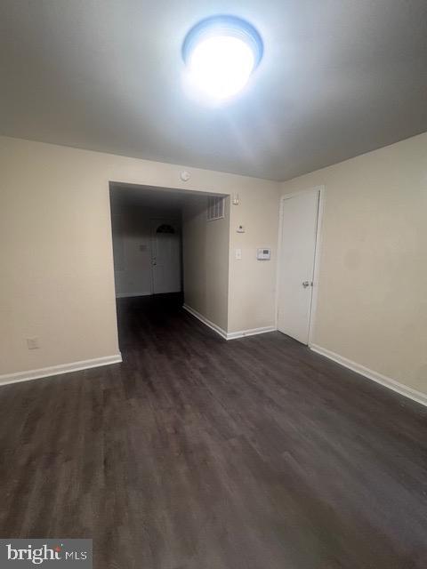 Building Photo - 5031 Huron St