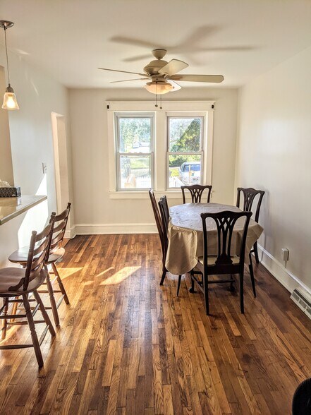 Building Photo - 24 Davis Ave