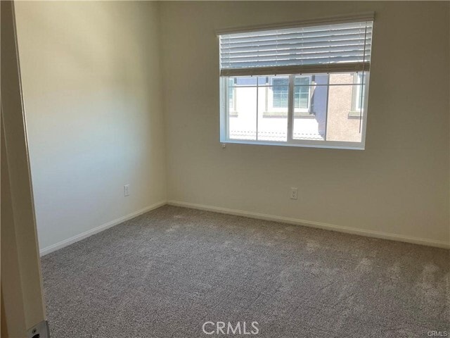 Building Photo - 470 Prosperity Dr