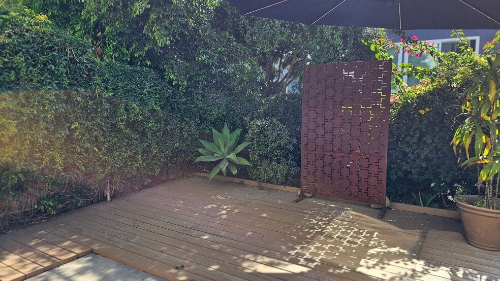 Building Photo - 33903 Copper Lantern St