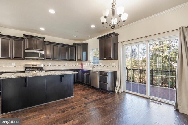 Building Photo - 7959 Alchemy Wy