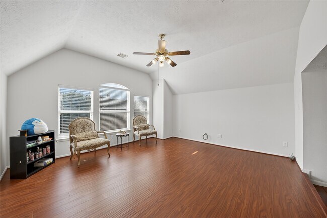 Building Photo - 7907 Swan Hollow Ct