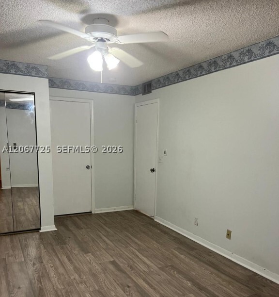 Building Photo - 150 SW 134th Way