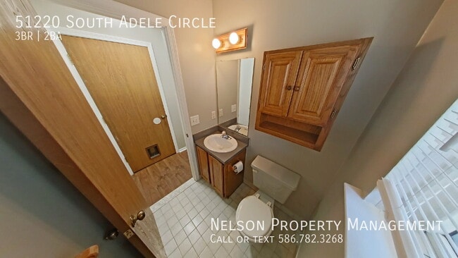 Building Photo - 51220 S Adele Cir