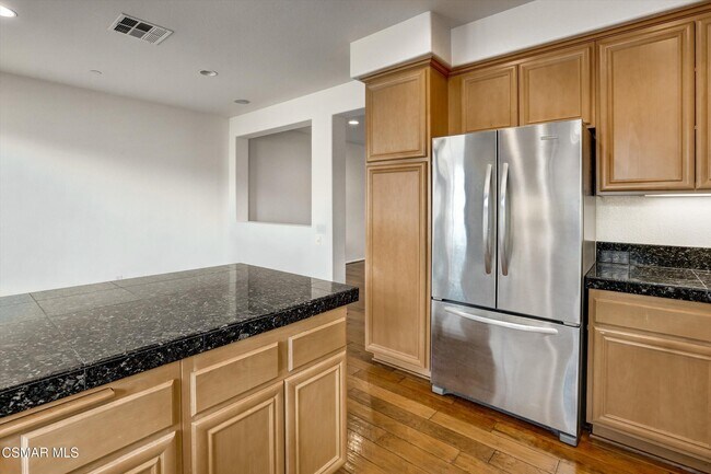 Building Photo - 203 Via Antonio