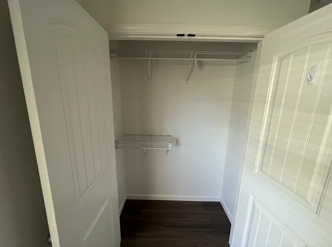 Building Photo - 4710 Antosh Cir