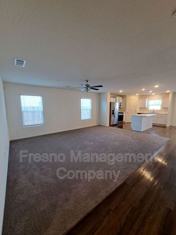 Building Photo - 1580 Concord Ave
