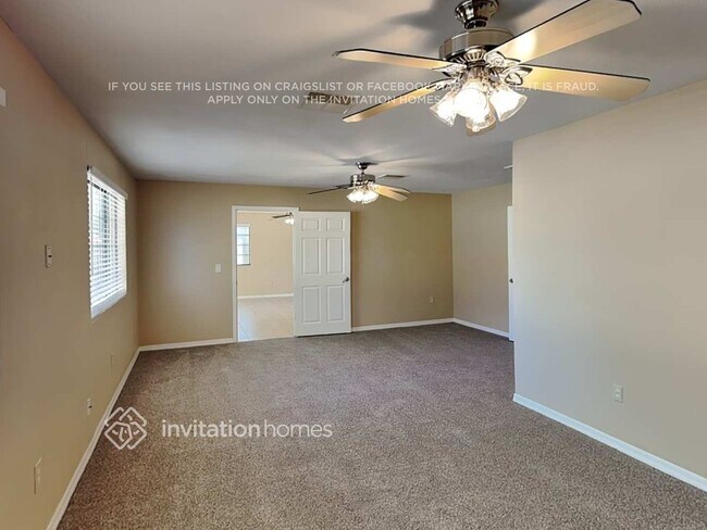 Building Photo - 5550 W Garden Dr