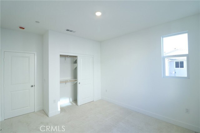 Building Photo - 647 Gadwall