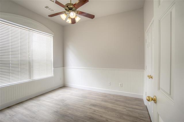Building Photo - 4909 Clove Ct