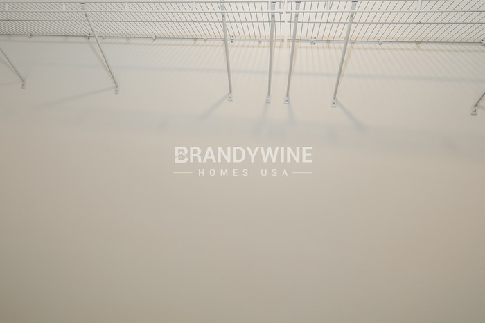 Building Photo - 827 Gelderland Dr